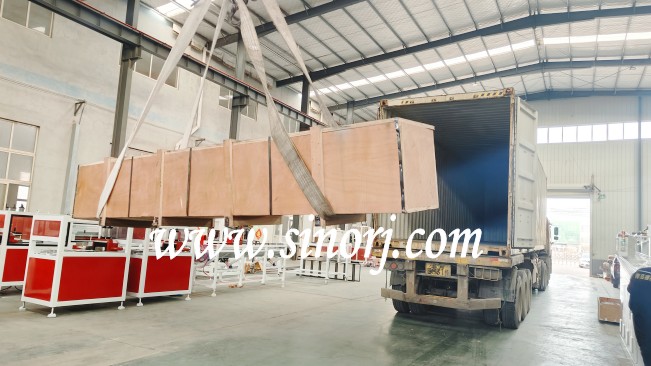 餐廚垃圾處理設備