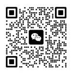 聯(lián)系我們二維碼